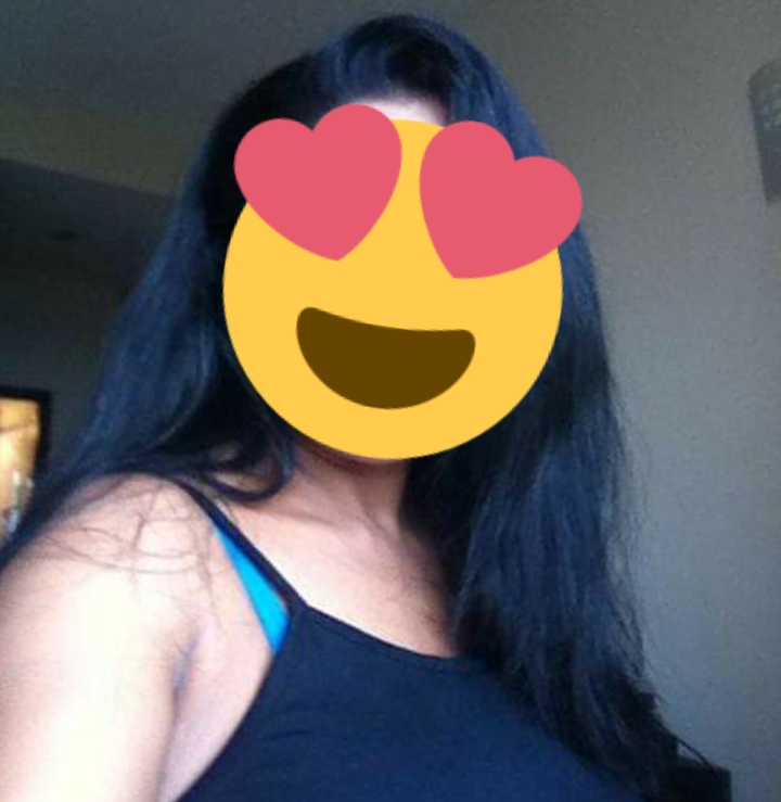 BIYAGAMA  MALABE FULL SERVICE / FRESH GIRL / ANAL OK. / FULL NIGHT OK💋💋