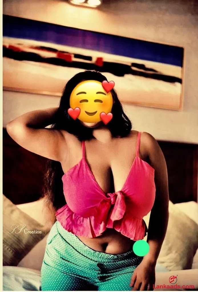 KANDY 🏯TAMIL GIRL 🧜FULL SERVICE 💗