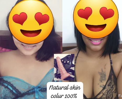 🌻100% Real Lesbian Cam Show 👩‍❤‍👩 Genuine service 🌻