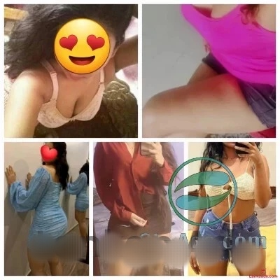 ✴️FULL SERVICE👉Rs. 4000/=Boralesgamuwa(A/C Room,Non A/C Room Available)❤️‍🔥බොරලැස්ගමුව❤️‍🔥