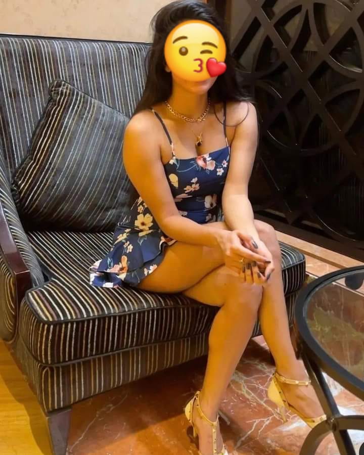 6000/= TAMIL GIRL BAMBALAPITIYA FULL SERVICE 💗💗💗 PRIVATE APARTMENT