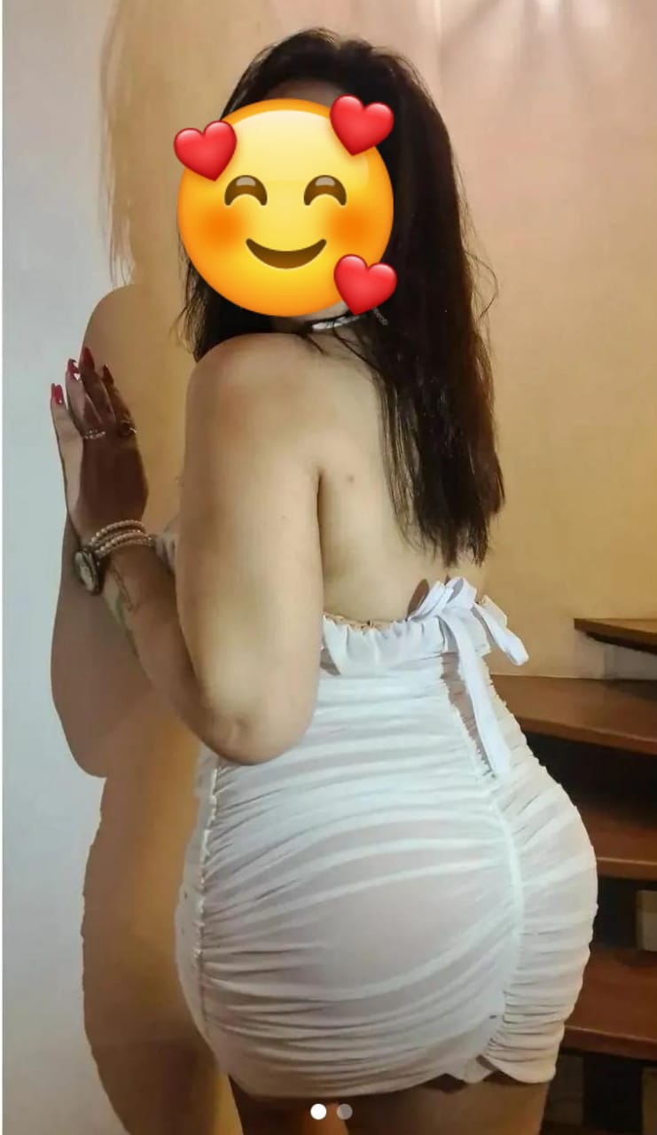 6000/= TAMIL GIRL BAMBALAPITIYA FULL SERVICE 💗💗💗 PRIVATE APARTMENT