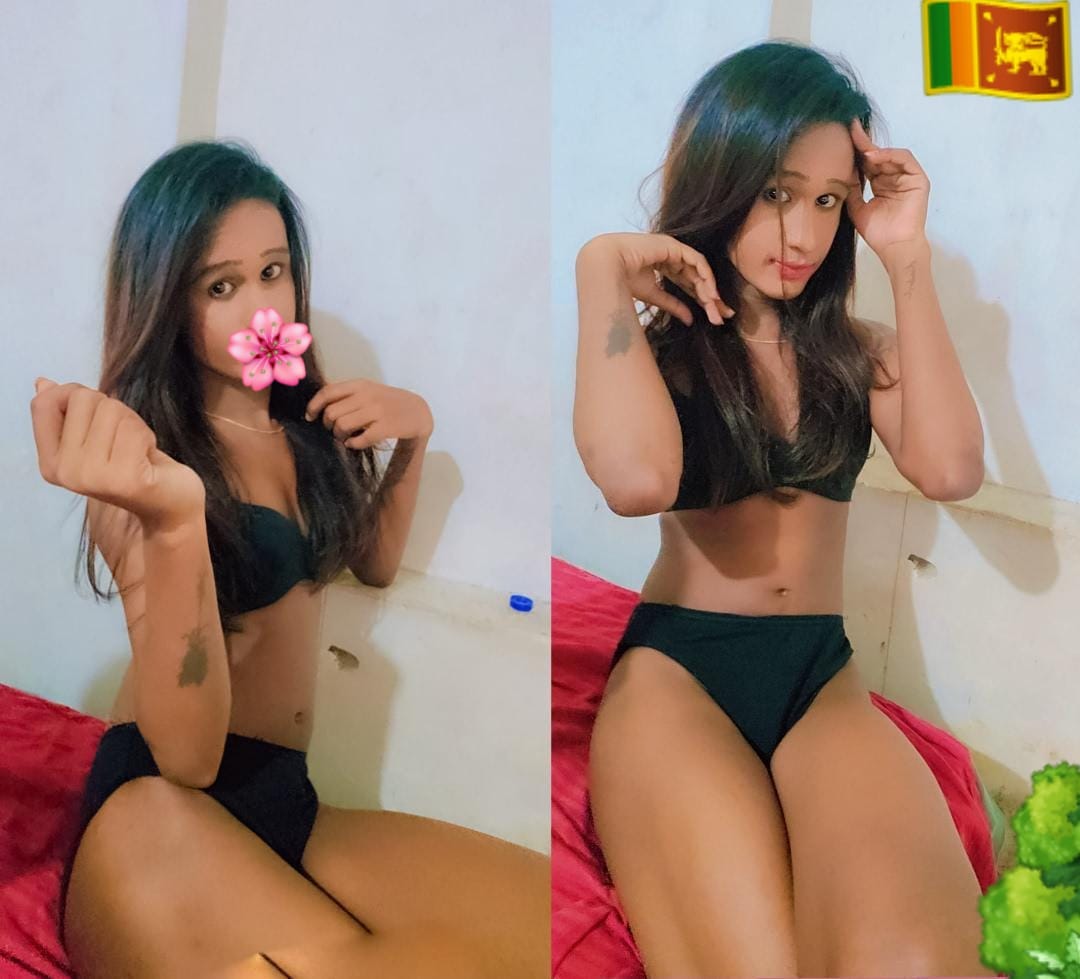 🌍🇱🇰Attractive Friendly 😍 Fun 👸🏻 SheMale In {Nugagoda} . Let's Meet Now!🌍,24hws