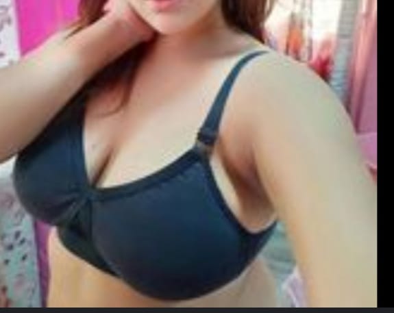 Face open live cam Tamil girl ♥️♥️♥️