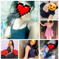 💫BORALASGAMUWA 3500/= FULL SERVICE💫Young & Pretty 6 Girls Available👌VIP ROOMS✔️බොරලැස්ගමුව