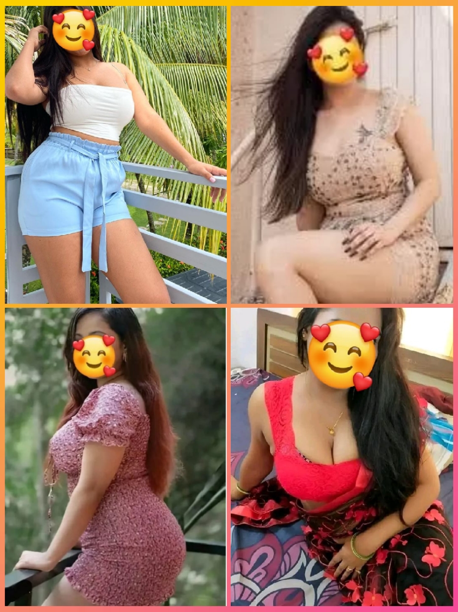 4 GIRLS 𝐩𝐫𝐢𝐯𝐚𝐭 𝐚𝐩𝐚𝐫𝐭𝐦𝐞𝐧𝐭 ♥︎ KADUWELA ♥︎ MALABE ♥︎ 4,500 ☆ ✦ ⓢⓔⓛⓔⓒⓣⓘⓞⓝ 🅞 🅚