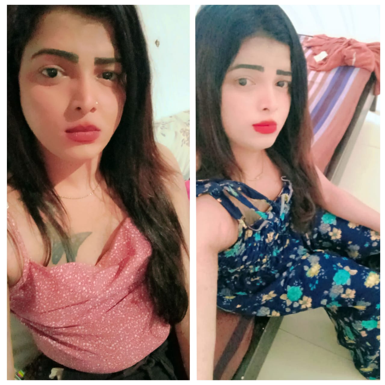 🩷THARU AGE 21 VERY BEAUTIFUL TEEN SHEMALE🩵🌈🏳️‍🌈