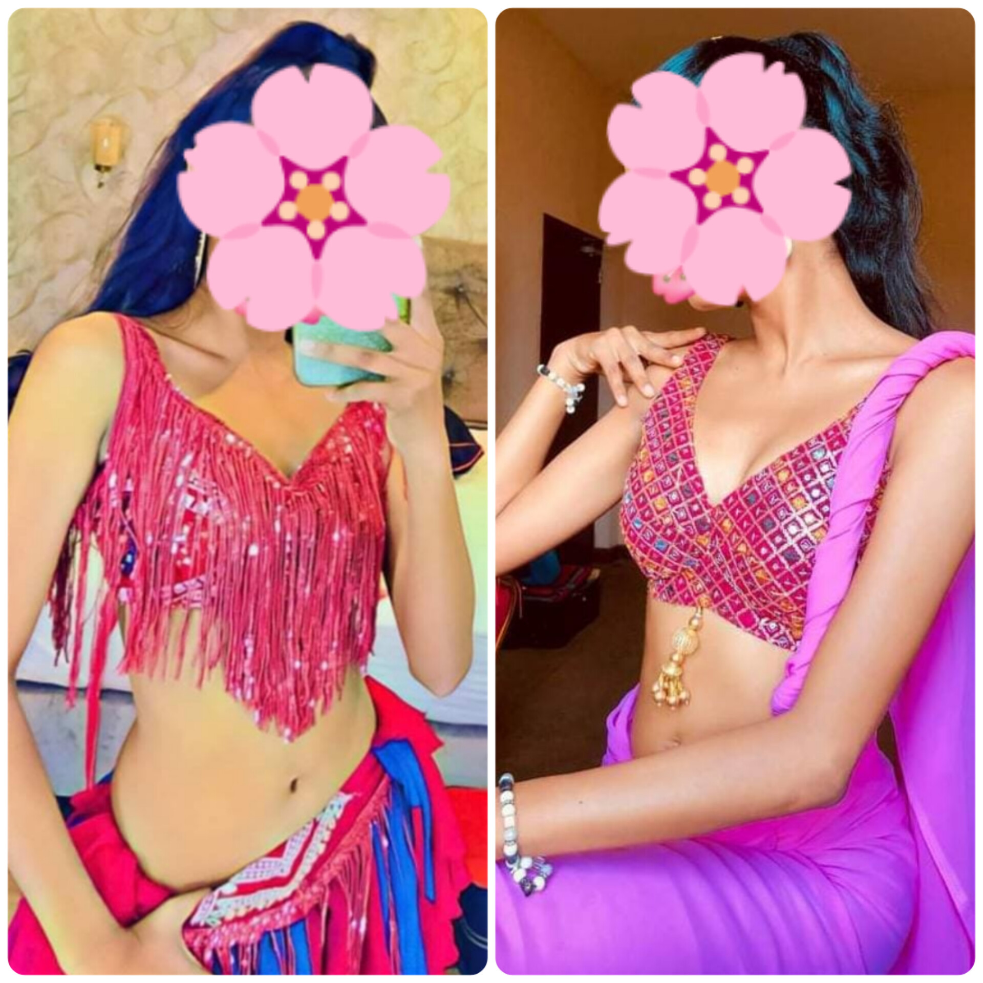 10min = 700 මෙච්චර අඩු මුදලකට මන් වගේ sexy  ජෙනුවින් කෙල්ලෙක්ගෙන් Cam Fun සැපක් ගන්න ආස නම් එන්න අඩු මුදලකට විශ්වාසනීය සේවාවක් ගන්න කිසිදු වනචාවක නොවේ. එක පාරක් අඩුම පැකේජය හෝ ට්‍රයි කරල බලන්න*  👉😌