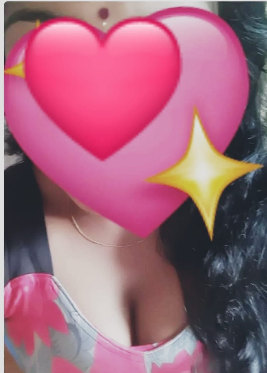 🔴 BORELLA  FULL SERVICE REALL PHOTO AND DETAILS TAMIL GIRL