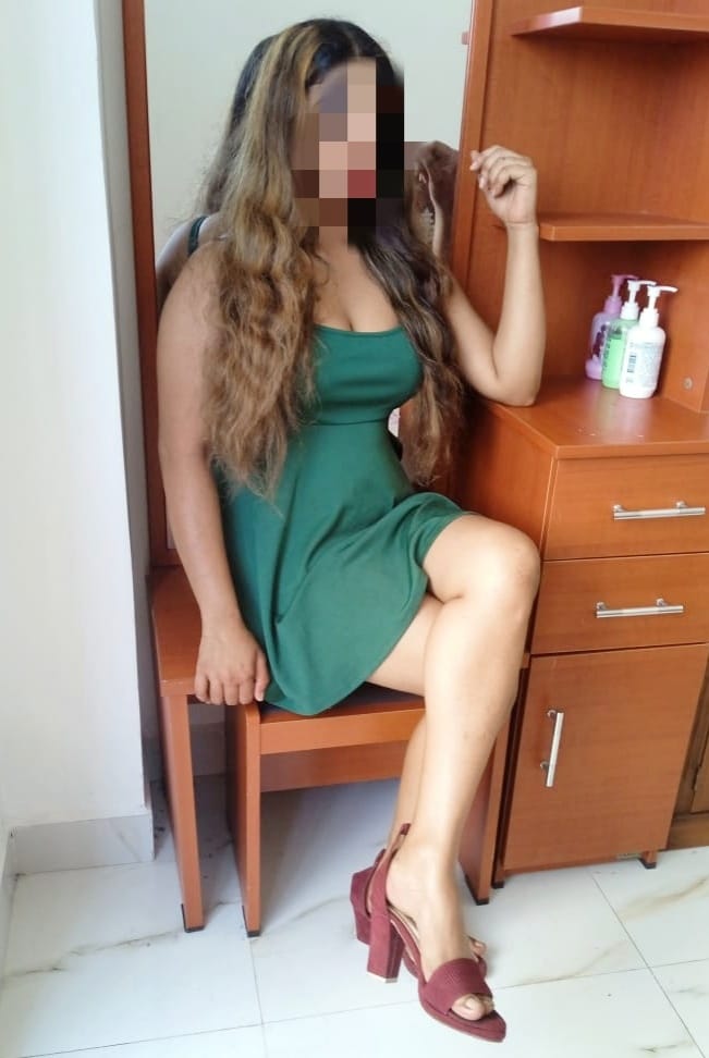 Wellawatta, Dehiwala  Full service modeling girl 6500 Anal ok🍑